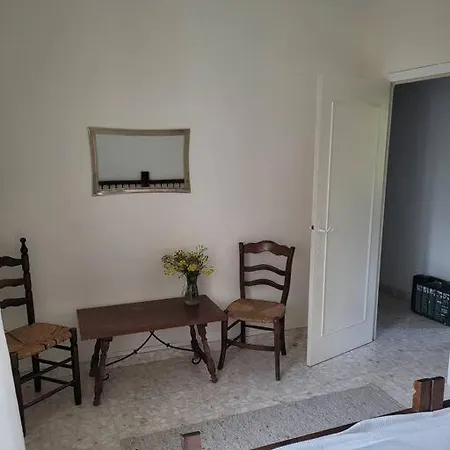 Casa Allegre