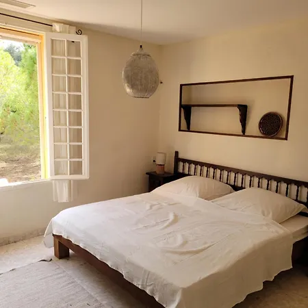 וילה Casa Allegre