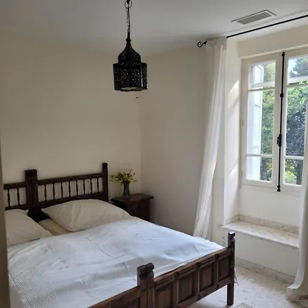 Casa Allegre *