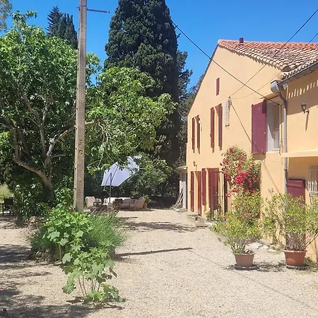 Casa Allegre וילה