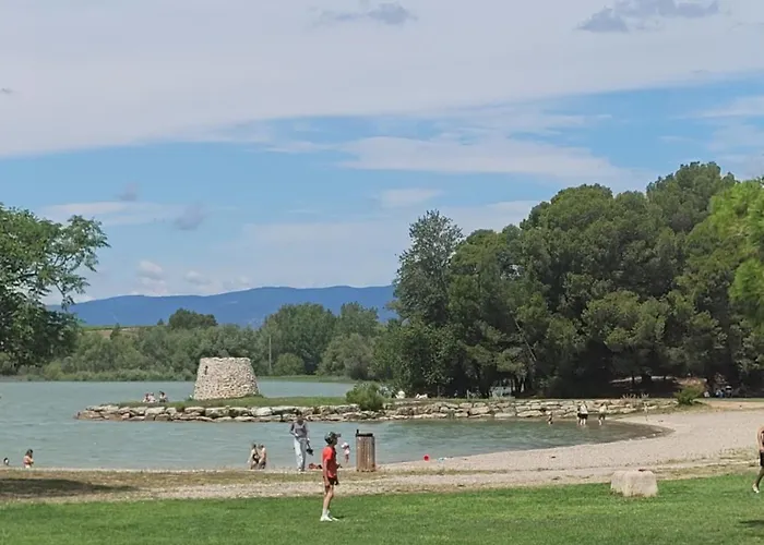 Casa Allegre 빌라 *