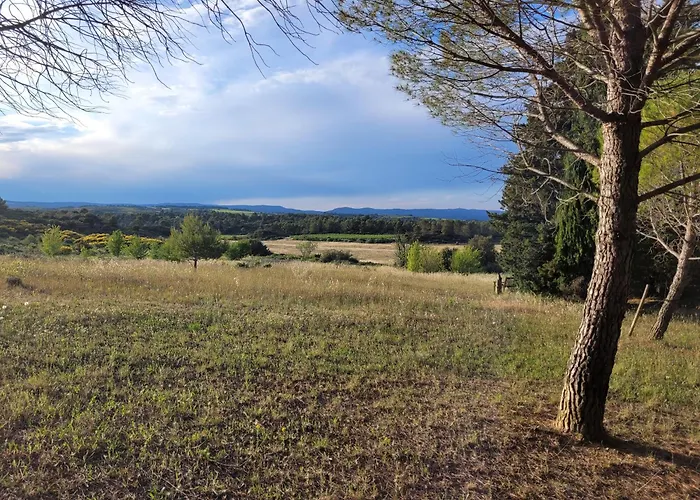 Willa Casa Allegre *